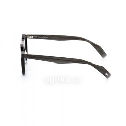 YY1035 002  () Yohji Yamamoto 12