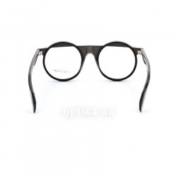 YY1035 002  () Yohji Yamamoto 24