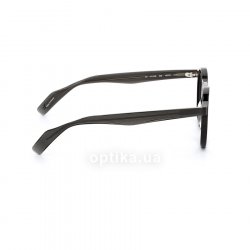 YY1035 002  () Yohji Yamamoto 36