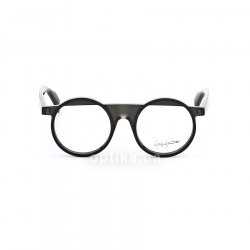 YY1035 002  () Yohji Yamamoto 48