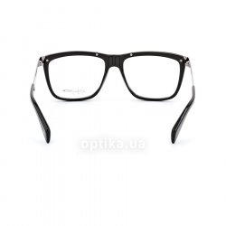 YY1015 019  () Yohji Yamamoto 24