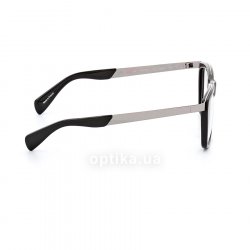 YY1015 019  () Yohji Yamamoto 36