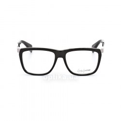 YY1015 019  () Yohji Yamamoto 48