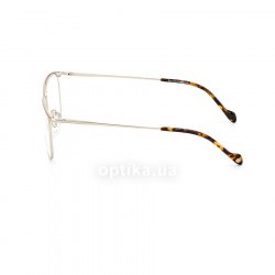 981019 20  () Eschenbach 12
