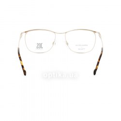 981019 20  () Eschenbach 24