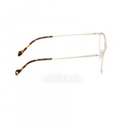 981019 20  () Eschenbach 36
