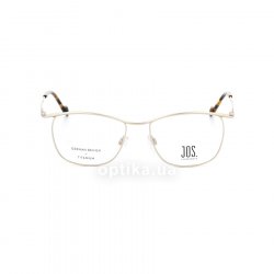 981019 20  () Eschenbach 48