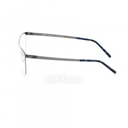 6162 6521 glasses (frame) Prodesign 12