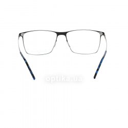 6162 6521 glasses (frame) Prodesign 24
