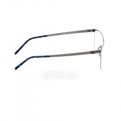 6162 6521 glasses (frame) Prodesign 36