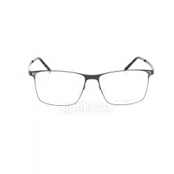 6162 6521 glasses (frame) Prodesign 48