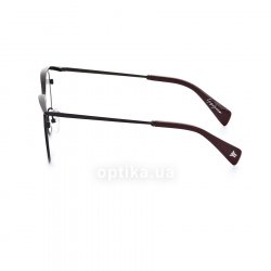 YY3014 701  () Yohji Yamamoto 12