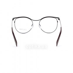 YY3014 701  () Yohji Yamamoto 24