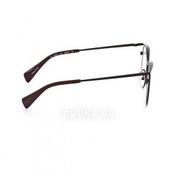 YY3014 701  () Yohji Yamamoto 36