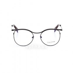 YY3014 701  () Yohji Yamamoto 48