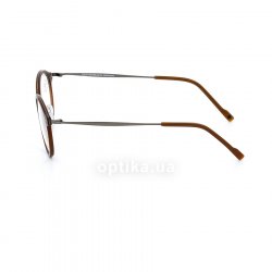 820739 30  () Eschenbach 12