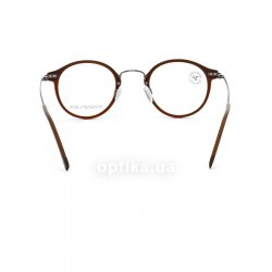 820739 30  () Eschenbach 24