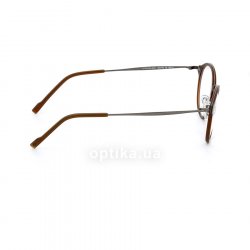 820739 30  () Eschenbach 36