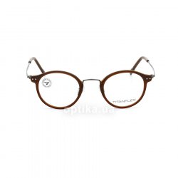 820739 30  () Eschenbach 48