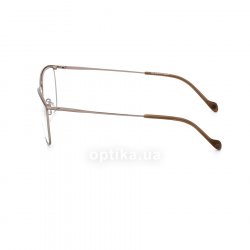 981549 60 glasses (frame) Eschenbach 12