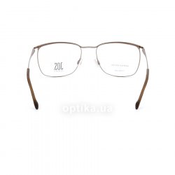 981549 60 glasses (frame) Eschenbach 24