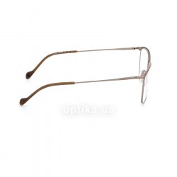 981549 60 glasses (frame) Eschenbach 36