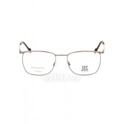 981549 60 glasses (frame) Eschenbach 48