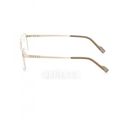 821035 20  () Eschenbach 12