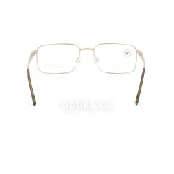 821035 20  () Eschenbach 24