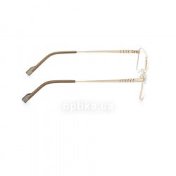 821035 20  () Eschenbach 36