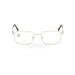 821035 20  () Eschenbach 48