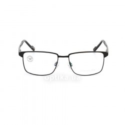 821026 10  () Eschenbach 48