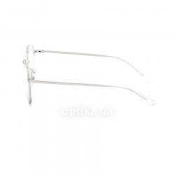 4149 1112 glasses (frame) Prodesign 12