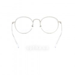 4149 1112 glasses (frame) Prodesign 24