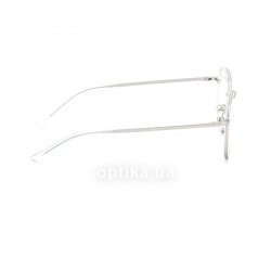 4149 1112 glasses (frame) Prodesign 36