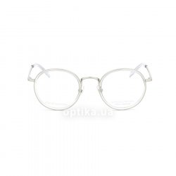 4149 1112 glasses (frame) Prodesign 48
