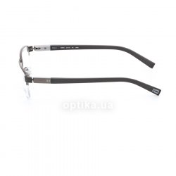 10006O GG06 glasses (frame) OGA 12