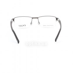 10006O GG06 glasses (frame) OGA 24