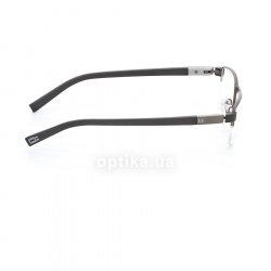 10006O GG06 glasses (frame) OGA 36