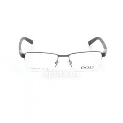10006O GG06 glasses (frame) OGA 48
