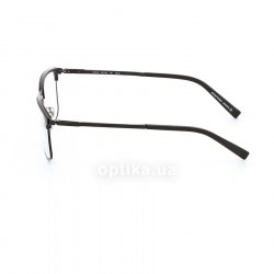 10121O NG010 glasses (frame) OGA 12