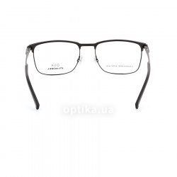 10121O NG010 glasses (frame) OGA 24