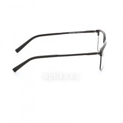 10121O NG010 glasses (frame) OGA 36