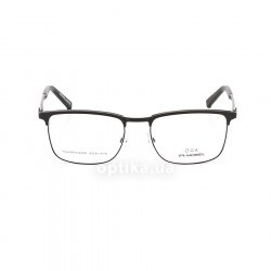 10121O NG010 glasses (frame) OGA 48