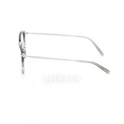 OV5350 1436  () Oliver Peoples 12