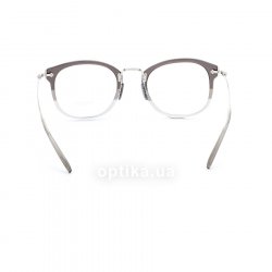 OV5350 1436  () Oliver Peoples 24