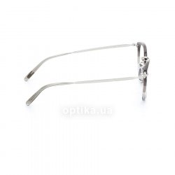 OV5350 1436  () Oliver Peoples 36
