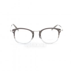 OV5350 1436  () Oliver Peoples 48