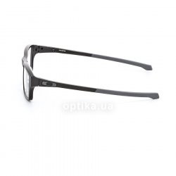 OX8039 01 glasses (frame) Oakley 12