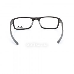 OX8039 01 glasses (frame) Oakley 24